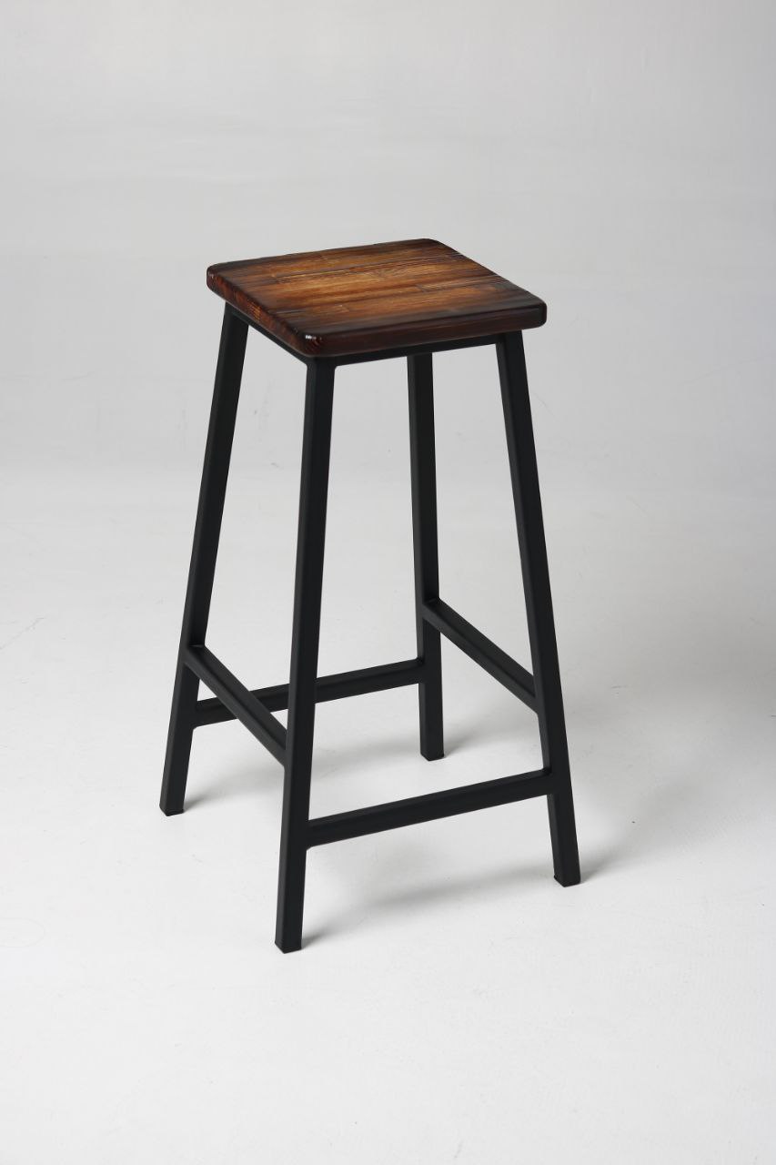 Барный стул